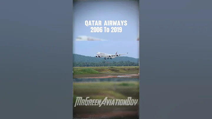 Airlines that used to fly the A340 🫡 #aviation #planes #avgeek #a340 #lufthansa #swiss #thaiairways