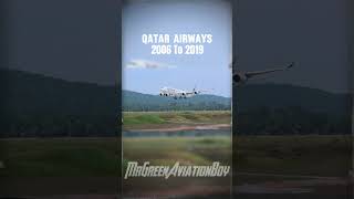 Airlines That Used To Fly The A340