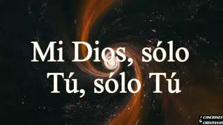 Download Miel San Marcos Ft Evan Craft "increíble" Letra Video MP3 Miel San Marcos Ft Evan Craft "increíble" Letra