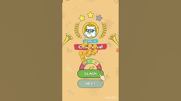 the pets: Draw To Save is a draw save puzzle games. You draw one line with