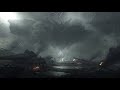 Glory Oath + Blood - Imperial Storm (Epic Dark Action)