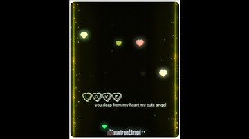 avee player template download link in mediafire|kinemaster black screen background video animation|