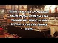 Tennessee Whiskey Chris Stapleton 2015 Traduzione In Italiano Tennessee Whiskey Chris Stapleton 2015 Traduzione In Italiano