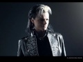 Miniature de la vidéo de la chanson Call Me With The Voice Of Love (Special Version)