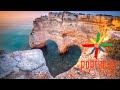 Portugal visto do ceu   best of my flights in 2020  4k ultra