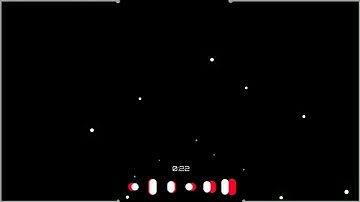 #Aveeplayer #Kinemaster #Templates New Avee player and Kinemaster Video status With new templates