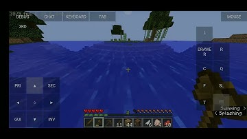 morph mod for pojavlauncher