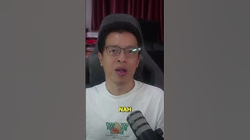 Peretasan Situs #skysen #coding #pemograman