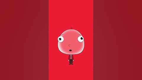 What would you do?🤳📵 Cyberbullying is frustrating #bighead #mentalhealth #animation #cyberbullying