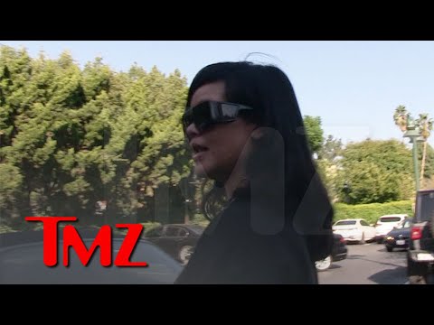 Rihanna Says She's 'Nervous but Excited' for Super Bowl Halftime Show | TMZ