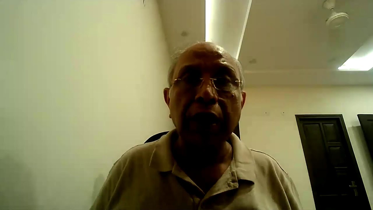 #stenographytipsandqueries