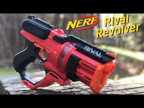 honest-review:-nerf-rival-roundhouse