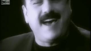 Bülent Serttaş - Alın Yazımsın (2000) Resimi