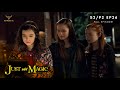 Just Add Magic FULL EPISODE Just Add Spices Season 2 Part 2 Episode 26 KCMediaInc Al 