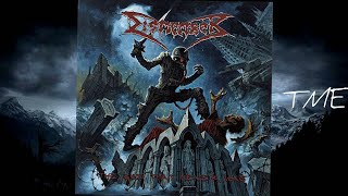 Watch Dismember Where No Ghost Is Holy video