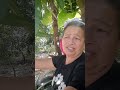 experiência de vida momentos marcantes
