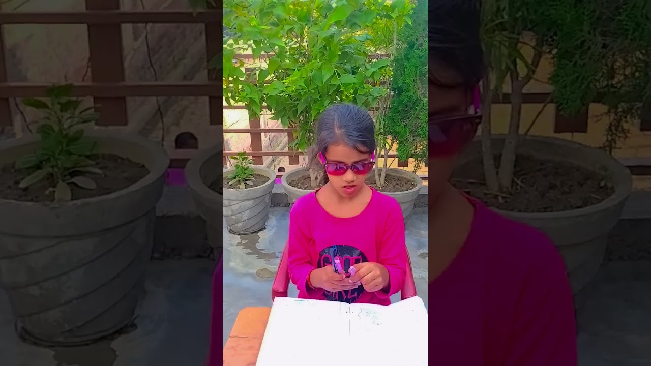 ✍️✍️ Happy Teachers Day 💙✍️#shorts #trending #subscribe