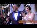 Фен ТВ представя - сватбата на Софи Маринова и Гринго - филмът