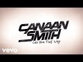 Canaan Smith - Like You That Way (Lyric Video)