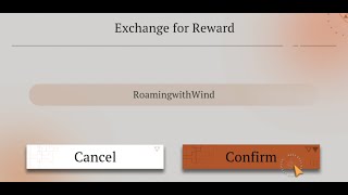 Reverse: 1999 New Global Code (June 19th)