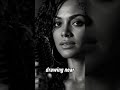 LUNA REY SHADOW OF YOUR WINGS 2026 EMOTIONAL GOSPEL BLUES MUSIC VIDEO OUT NOW 