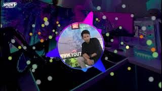 DJ HUMBLE - TIKTOK FYP VIRAL REMIX JEDAG JEDUG FULL BASS TERBARU 2025