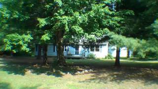 104 North St. video tour