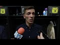 Santos: 'We have an early game to change the result'