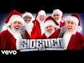 SIDEMEN CHRISTMAS RAP BATTLES