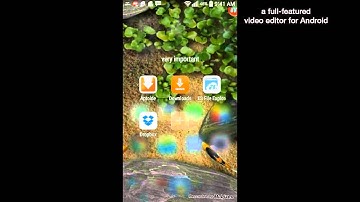 How to get mcpe 0.10.5 free android