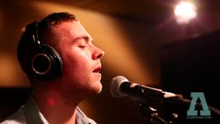 Video thumbnail of "Have Mercy - The Gates - Audiotree Live"