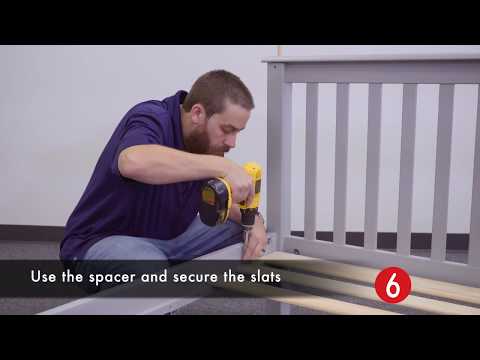 bk161el-tall-twin-over-twin-bunk-bed-assembly