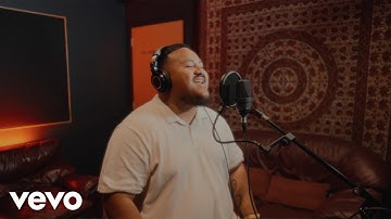 Canaan Ene, Folau - That