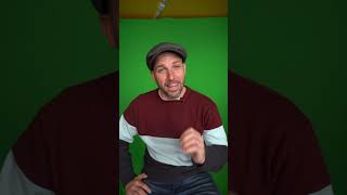 ERB Match-up Reaction: Bilbo Baggins vs Jack Sparrow