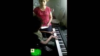 Ĉio estos bone (Vai dá tudo certo em Esperanto)