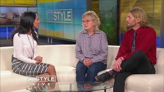 Continuum of Care offers Crisis Services for adults 18 and over