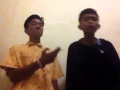 Sungguh sakit hati ku