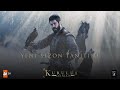رسميا مخرج مسلسل المؤسس عثمان محمد بوزداغ يعلن عن ان الإعلان الترويجي للمسلسل سينزل مساء اليوم رسميا مخرج مسلسل المؤسس عثمان محمد بوزداغ يعلن عن ان الإعلان الترويجي للمسلسل سينزل مساء اليوم