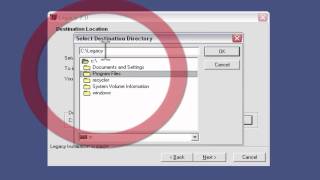 legacy family tree free legacy family tree free