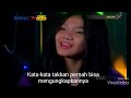 download Lagu benarkah cinta - yono yono download Lagu benarkah cinta - yono yono