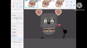 Count the ways / stick nodes soon!قريباً