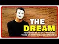 BEST MIME ON MOBILE PHONE | THE DREAM | MIME BLOWING | WATCH TILL THE END