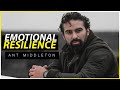 Expose Your Emotions & Learn To Understand Yourself | Ant Middleton Motivation | Positive Mindset