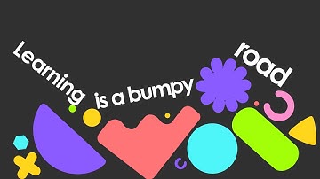 social media e-learning animation video-after effects motion graphics