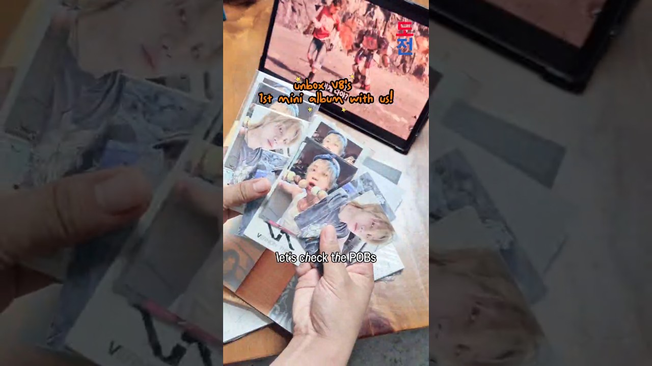 Dojeon Media