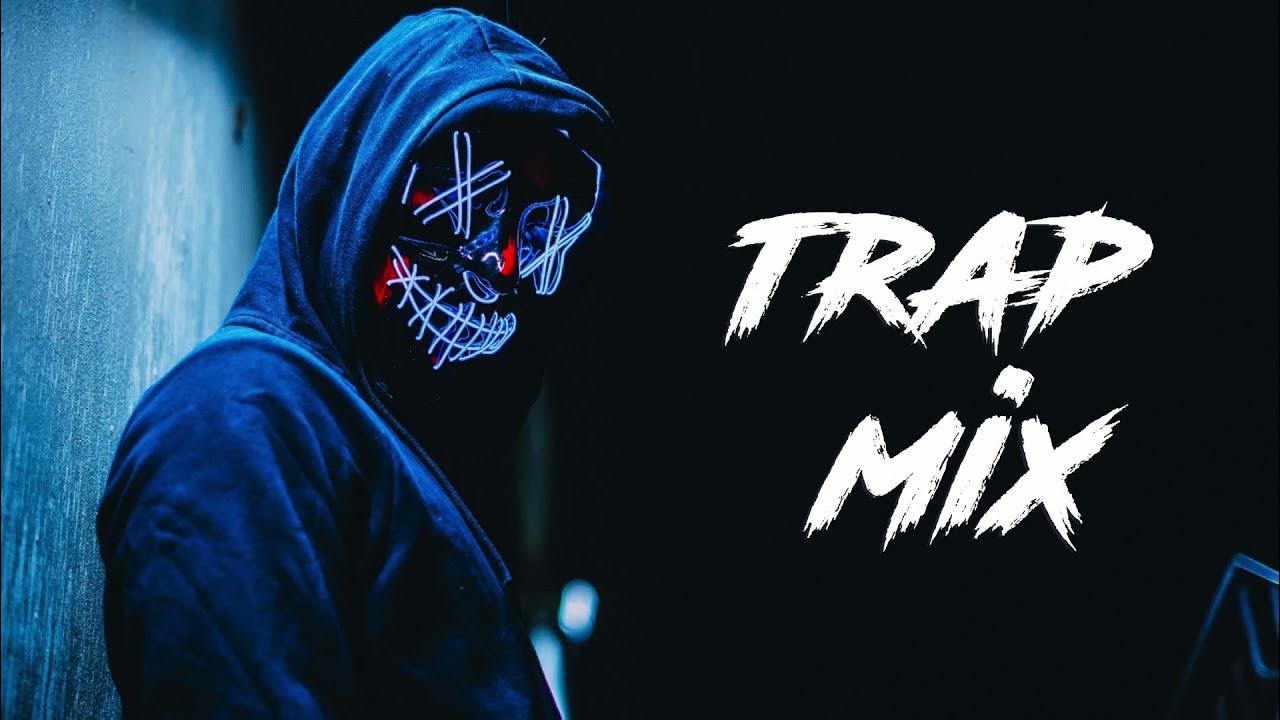 Музыка рэп басы. Trap надпись. Трэп Жанр. Trap Music картинки. Трап рэп.