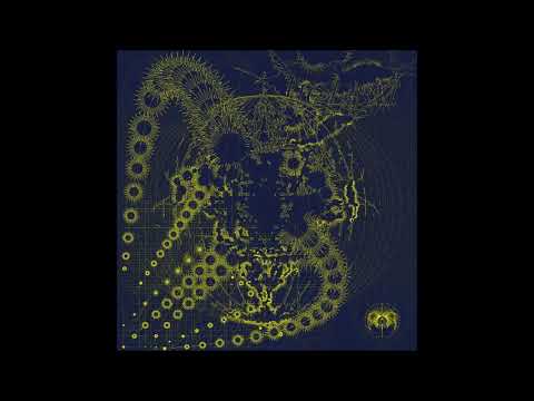 Nomali - Radicalised