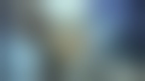 HBS (Headless bone screw) – Part 2