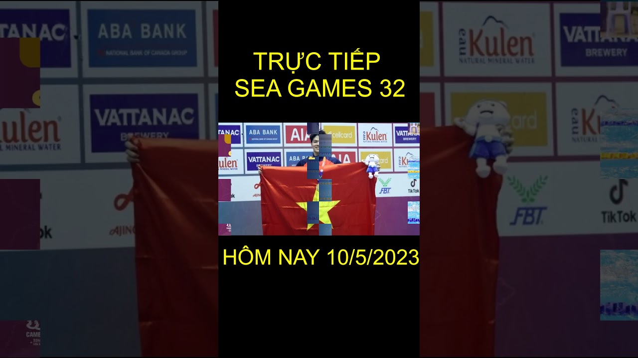 black lotus casino reviews TRỰC TIẾP SEA GAMES 32 HÔM NAY 10/5 I CẬP NHẬT BẢNG TỔNG SẮP HUY CHƯƠNG SEA GAMES 2023 MỚI NHẤT