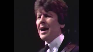 Searchers When You Walk In The Room Stereo